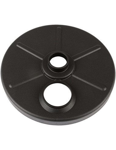 osłona koła LB155S/LC356V