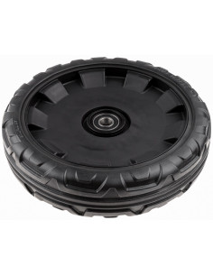 koło napędowe LC153S/LC48V