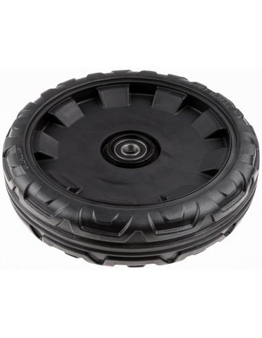 koło napędowe LC153S/LC48V