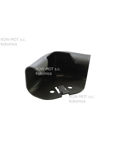 korek R214TC