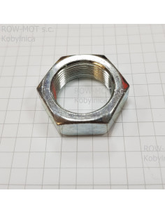 nakrętka LV48V/LC53EE