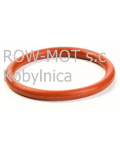 uszczelniacz ring B&S