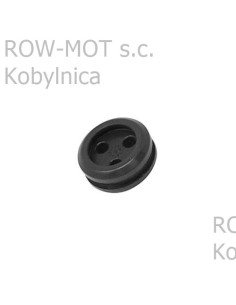 uszczelka zbiornika 122c