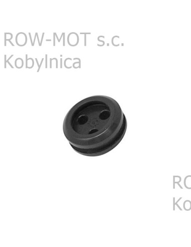 uszczelka zbiornika 122c