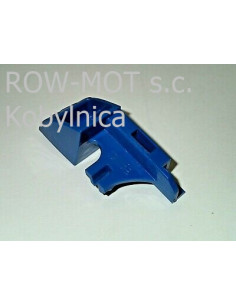 przycisk ssania 122C