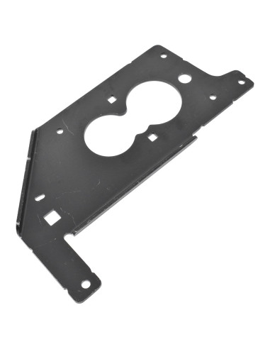 ramię przekładni traktor