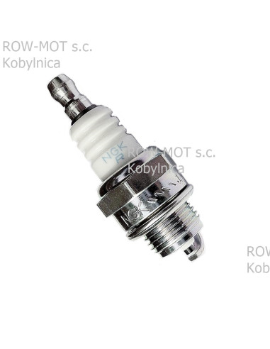 świeca zap.333R/535RX