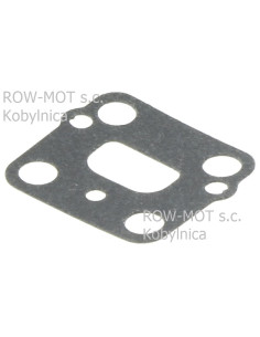 uszczelka 122HD60/122C