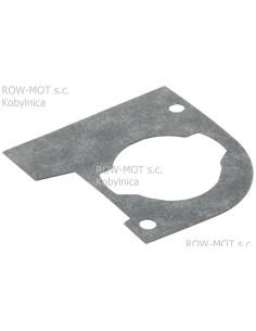 uszczelka 122HD60/Ergolite6028