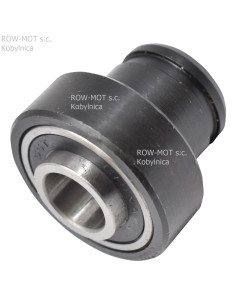 łożysko osi krótkie R52S/J55S