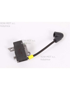 moduł zapłonowy 135