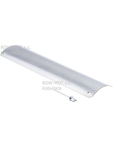 osłona wspornika 343R