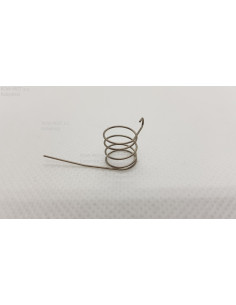 sprężyna gaźnika 435