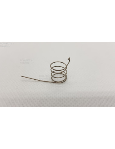 sprężyna gaźnika 435