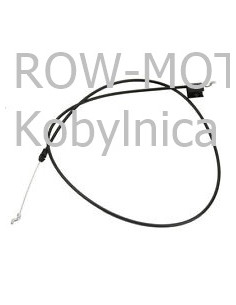 linka gazu Jet50 i inne