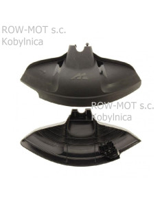 osłona głowicy żyłkowej MCC