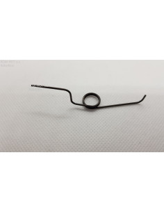 sprężyna gazu B40b