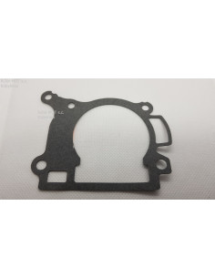 uszczelka karteru 545RX