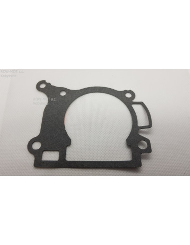 uszczelka karteru 545RX