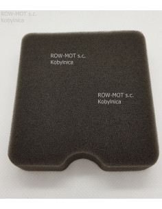 filtr powietrza 530BT