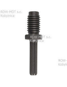 adapter podkszesywarki...