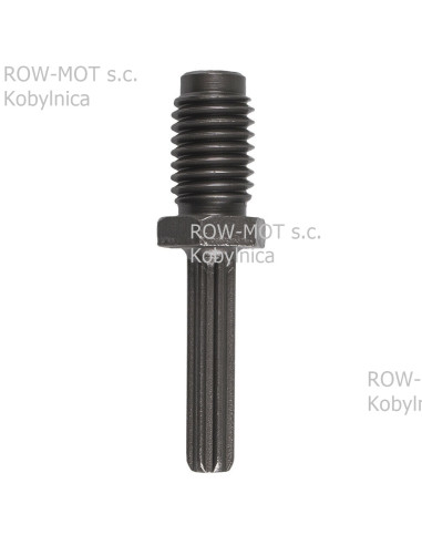 adapter podkszesywarki Husqvarna 525PT5S