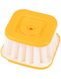 filtr powietrza 572XP