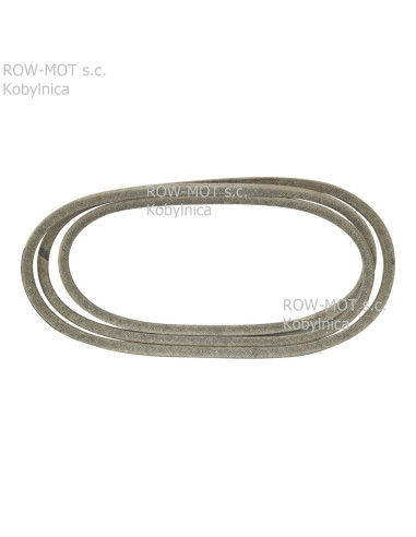 pasek napedowy TC138/238