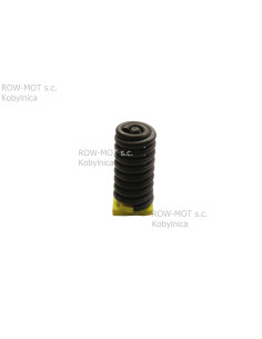 amortyzator przód pilarki...