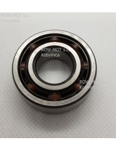 łożysko kulkowe 572XP