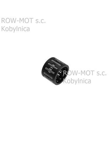 łożysko sworznia 36