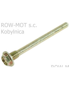 sworzeń osłony 4553