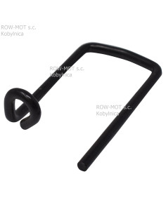 prowadnik paska P12597