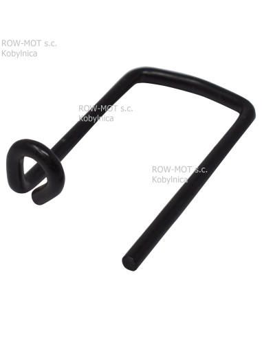 prowadnik paska P12597