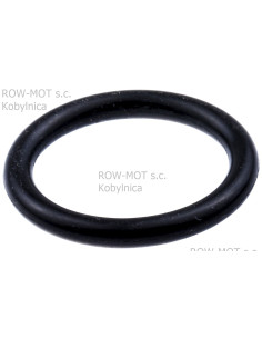 o-ring P16