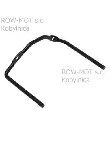 ogranicznik paska TC242T