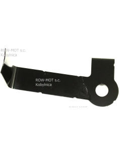 prowadnik paska LTH171