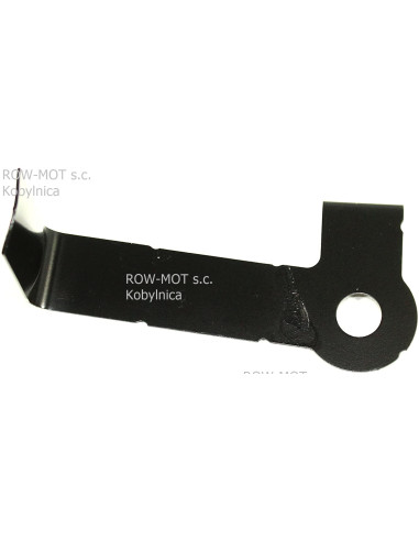 prowadnik paska LTH171