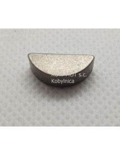 klin adaptera LC348v