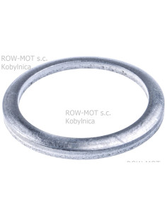 uszczelka korka przekładni...