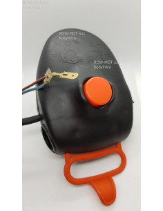 wyłącznik Gardena 4032