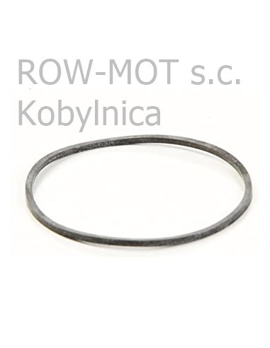 uszczelka komory pływakowej B&S