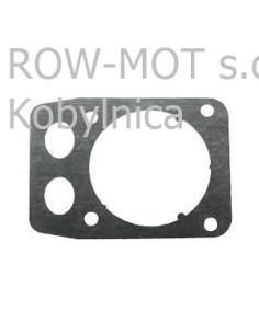 uszczelka cylindra 545RX