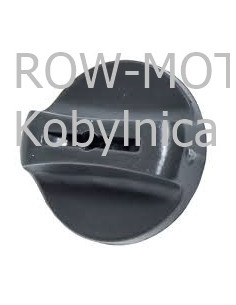 pokrętło pokrywki filtra 525Rx
