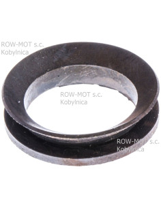 pierścień uszczelniający 323R