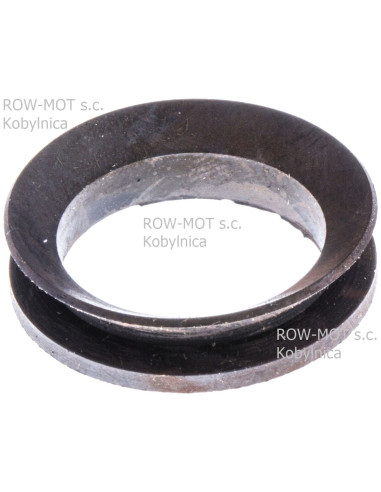 pierścień uszczelniający 323R