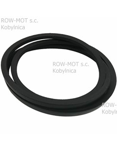 pasek drugi RC320TSAWD