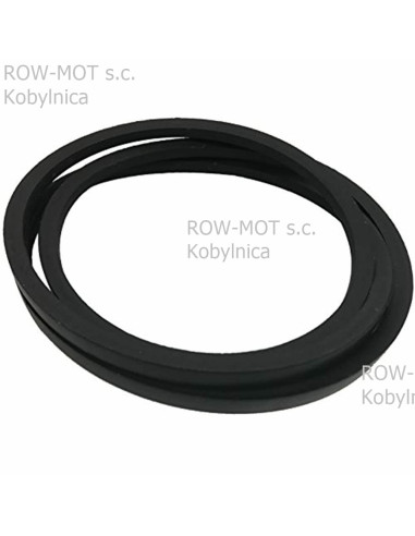 pasek pierwszy RC320TSAWD