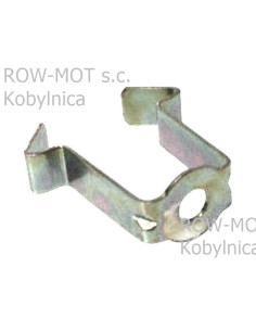 wkładka głowicy Colibri