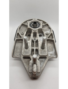 obudowa łożyska K770/970